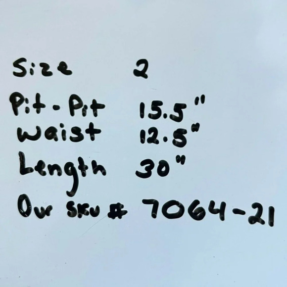 Missguided Romper Women's Sz 2 Shorts Deep V-Neck Flutter Sleeve Satin Black - Picture 3 of 11